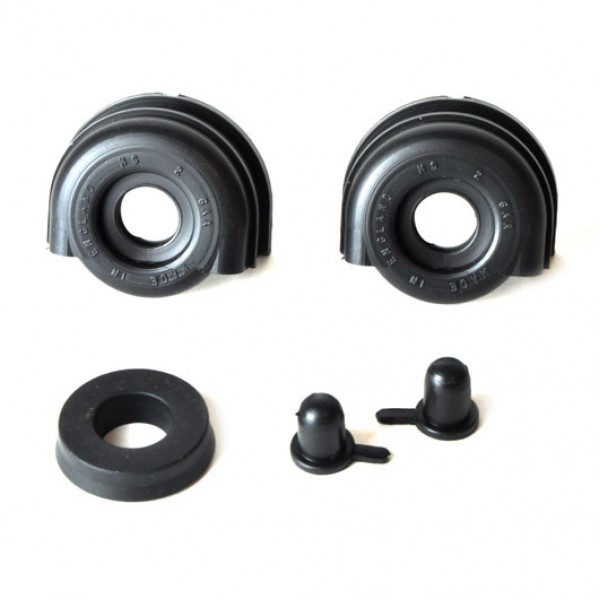 Rear W Cyl Repair Kit BN2-BN6 1.0